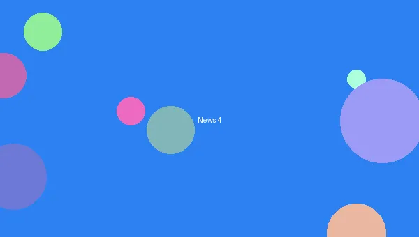 红楼遗秘下载 - MAPPA新企划